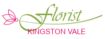 Florist Kingston Vale